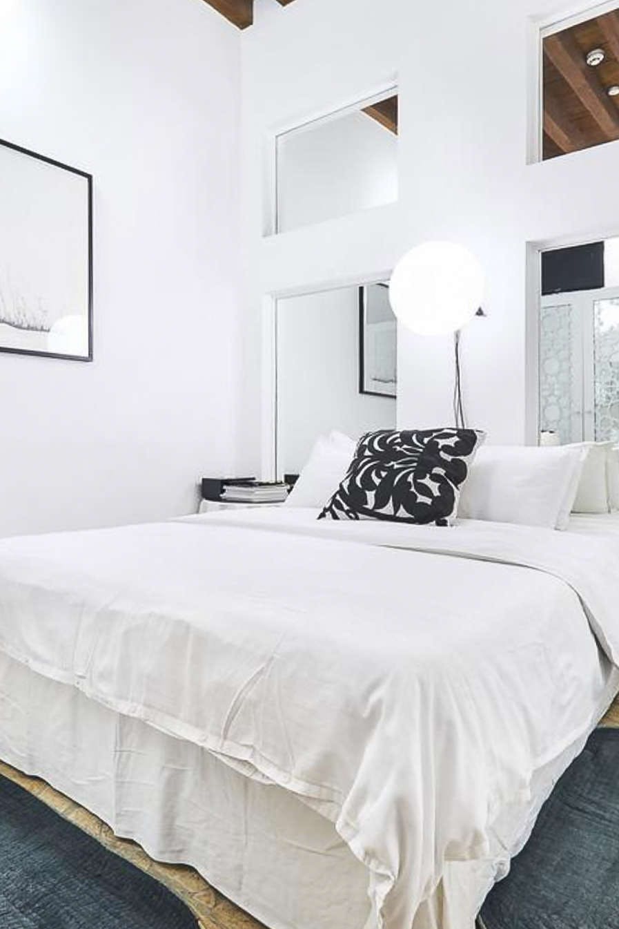 Hotel XVA Art Hotel photo 2