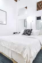 Hotel XVA Art Hotel photo 2