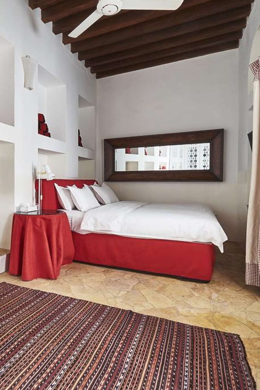 Hotel XVA Art Hotel photo 1