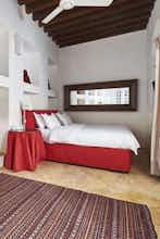 Hotel XVA Art Hotel photo 1