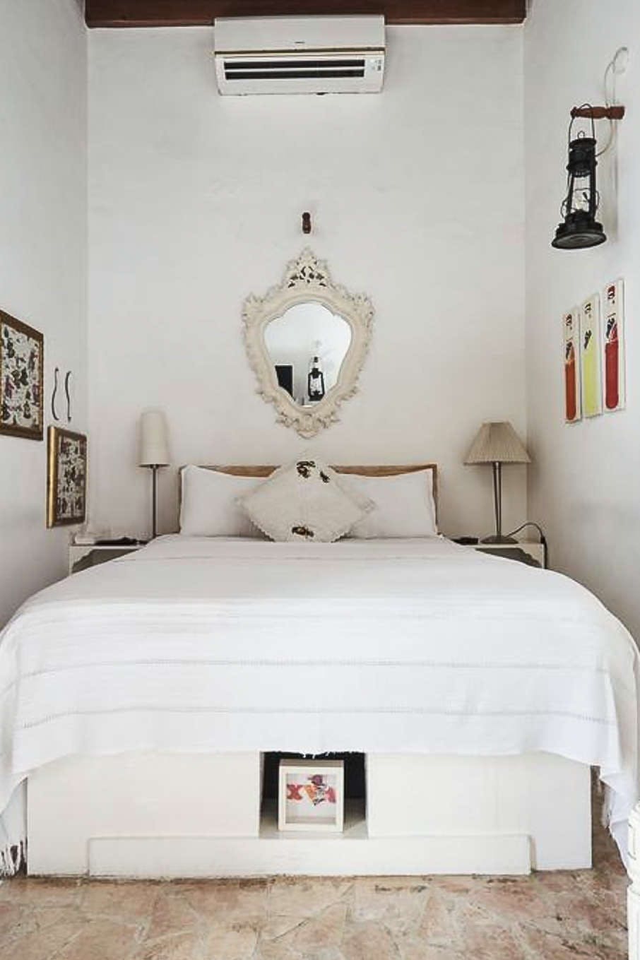 Hotel XVA Art Hotel photo 3