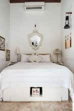 Hotel XVA Art Hotel photo 3