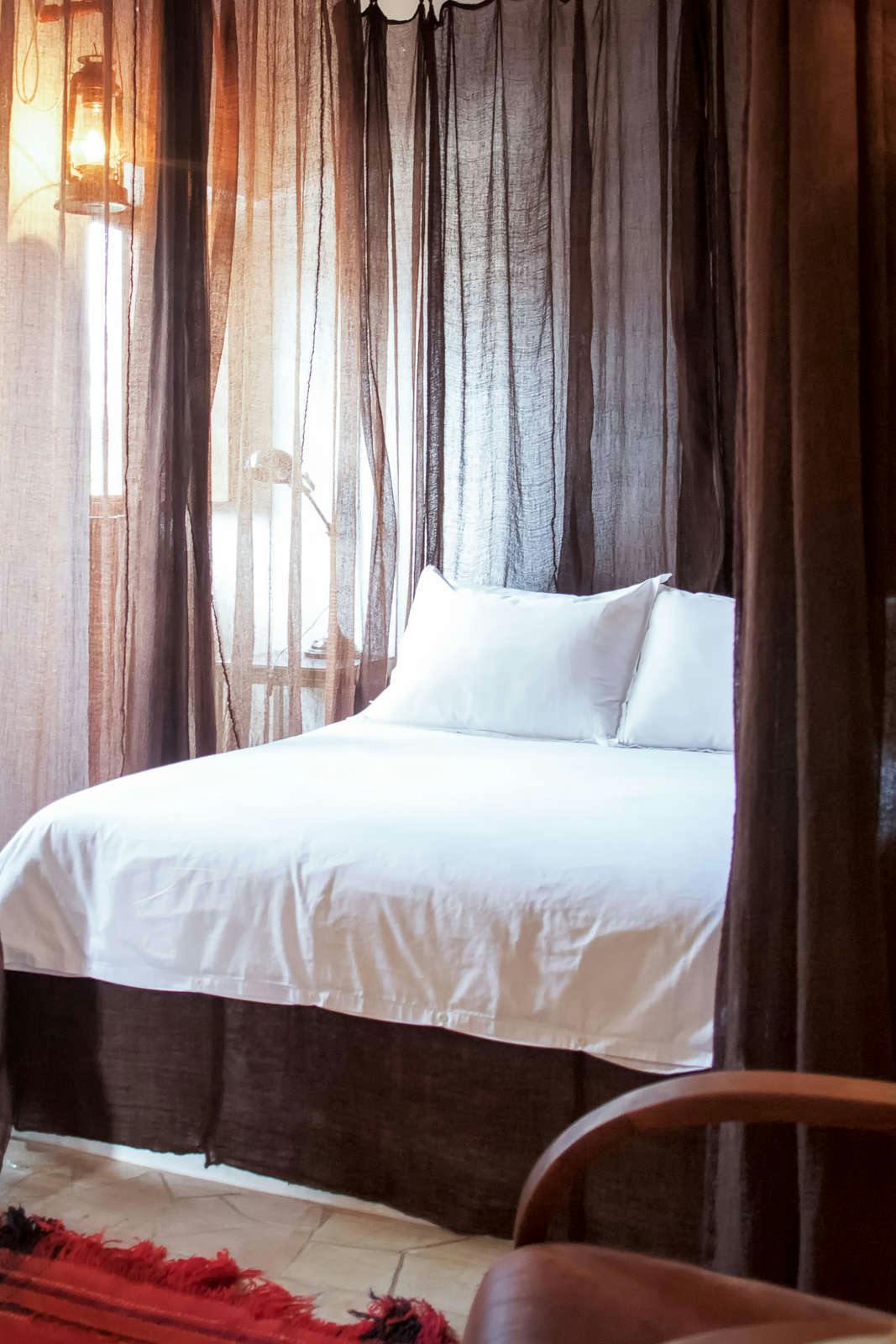 Hotel XVA Art Hotel photo 5