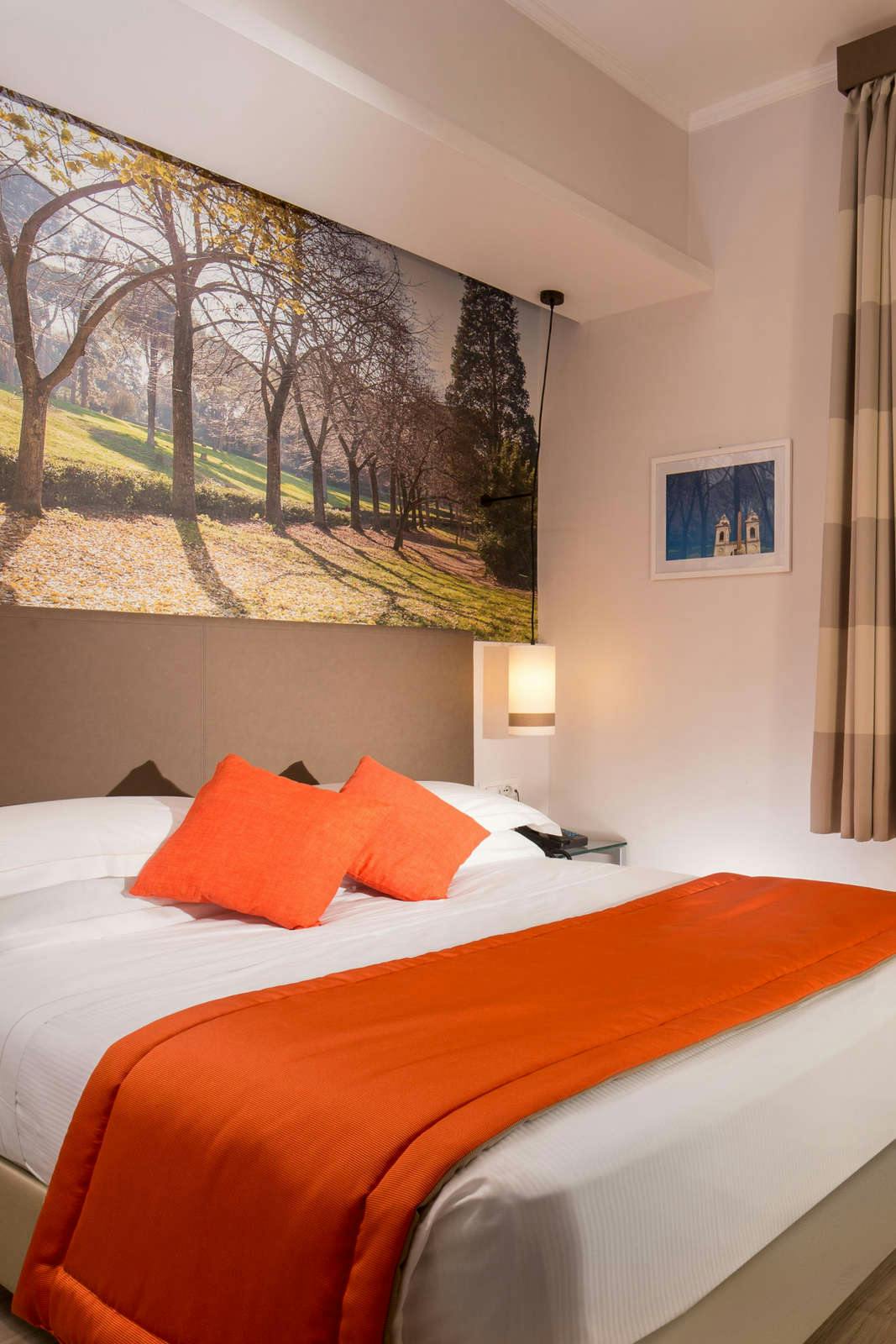 Hotel Hotel Villa Grazioli photo 3