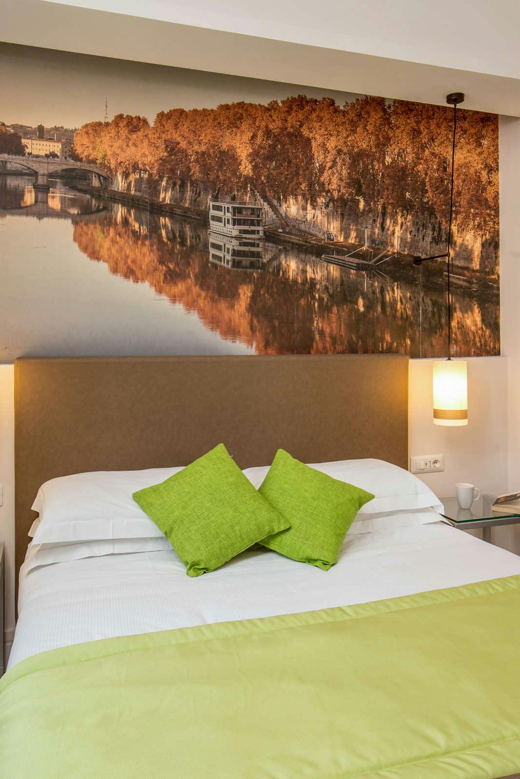 Hotel Hotel Villa Grazioli photo 2