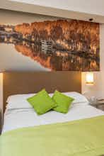 Hotel Hotel Villa Grazioli photo 2