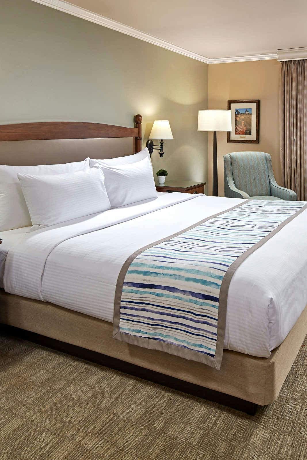 Hotel Glorietta Bay Inn photo 2