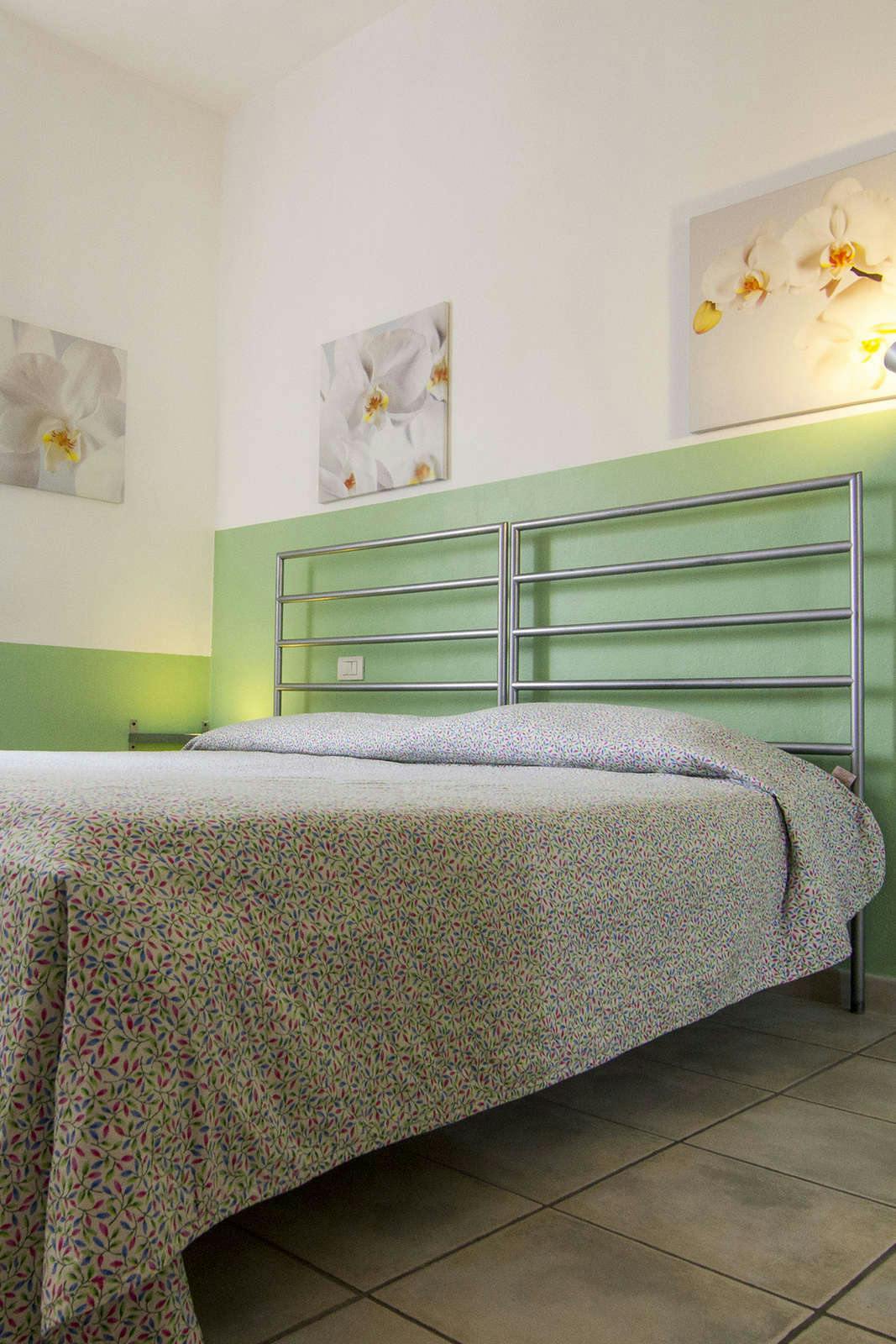 Hotel Verona Inn photo 1