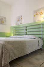 Hotel Verona Inn photo 1