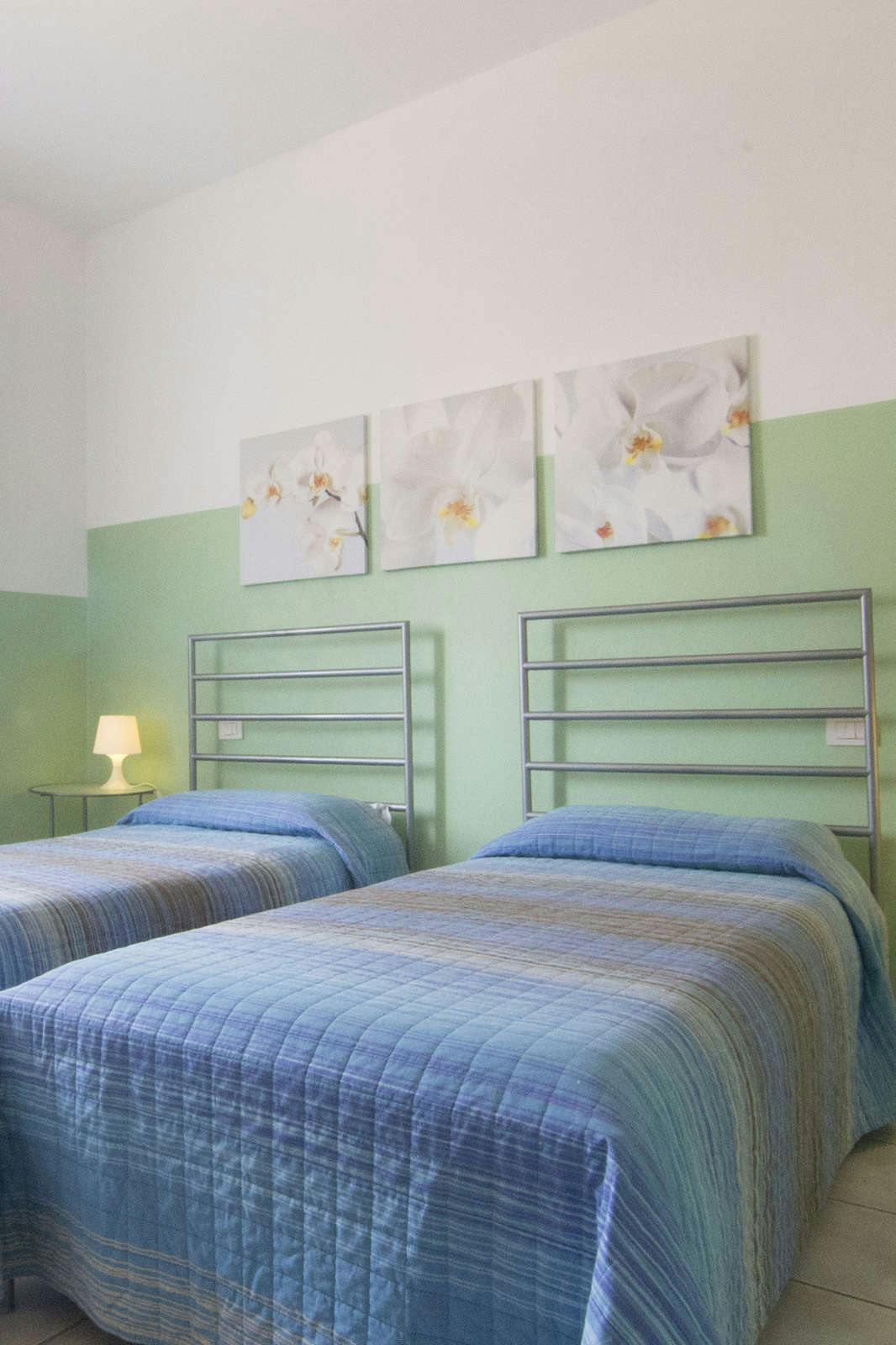 Hotel Verona Inn photo 4