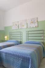 Hotel Verona Inn photo 4