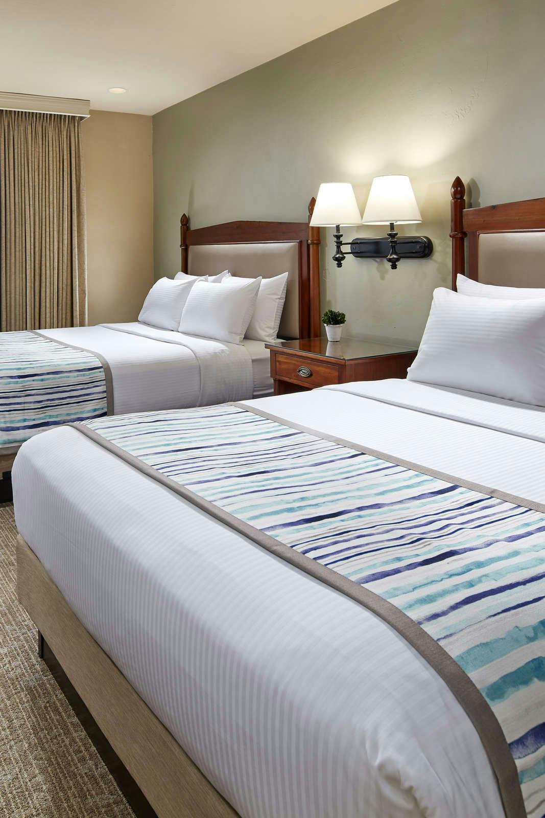 Hotel Glorietta Bay Inn photo 3