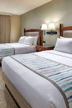 Hotel Glorietta Bay Inn photo 5