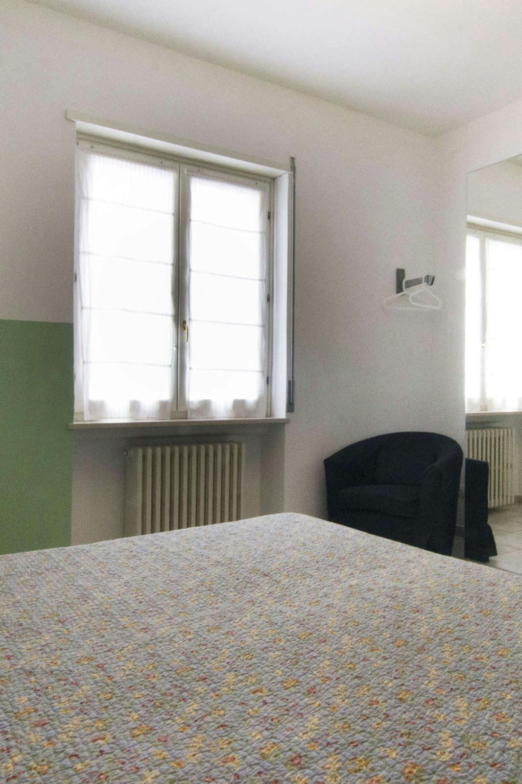 Hotel Verona Inn photo 2