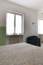 Hotel Verona Inn photo 2