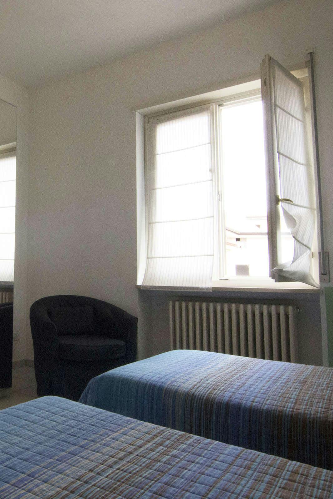 Hotel Verona Inn photo 5