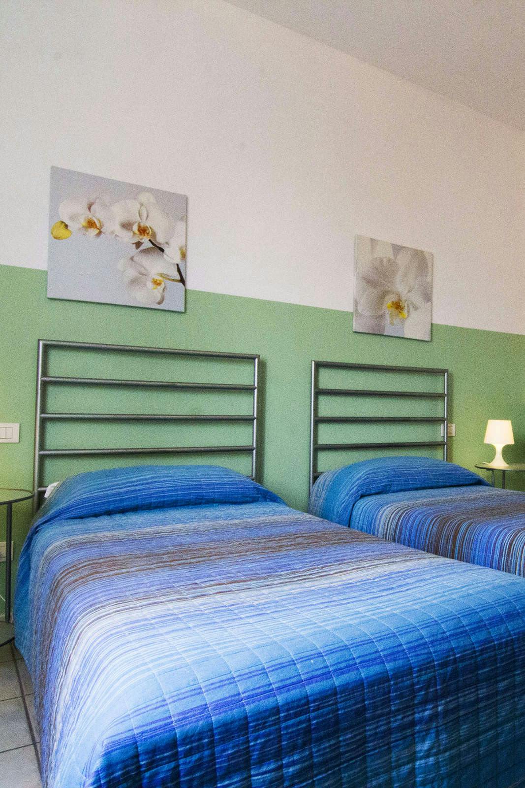 Hotel Verona Inn photo 3