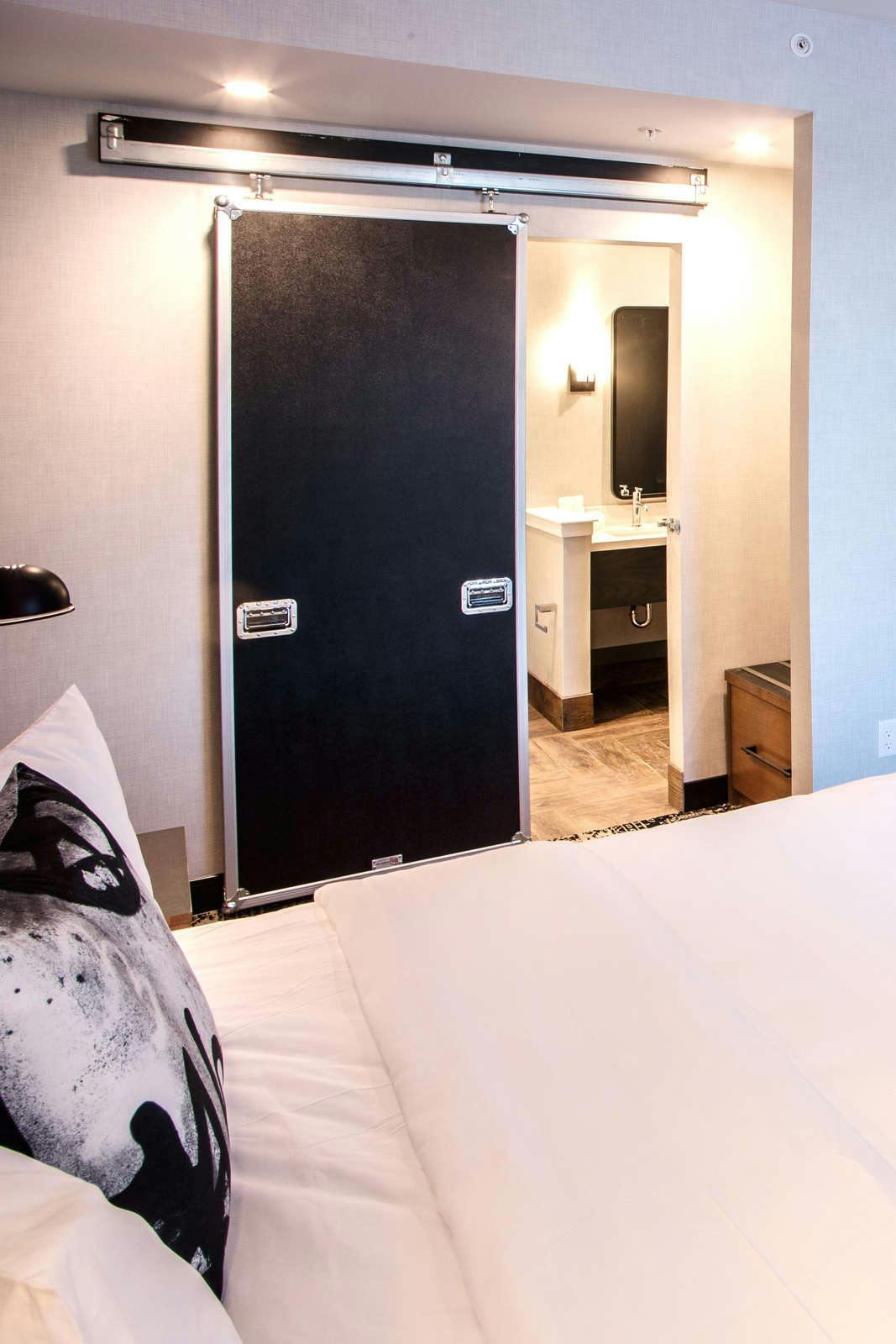 Hotel Hotel Rock Lititz photo 4