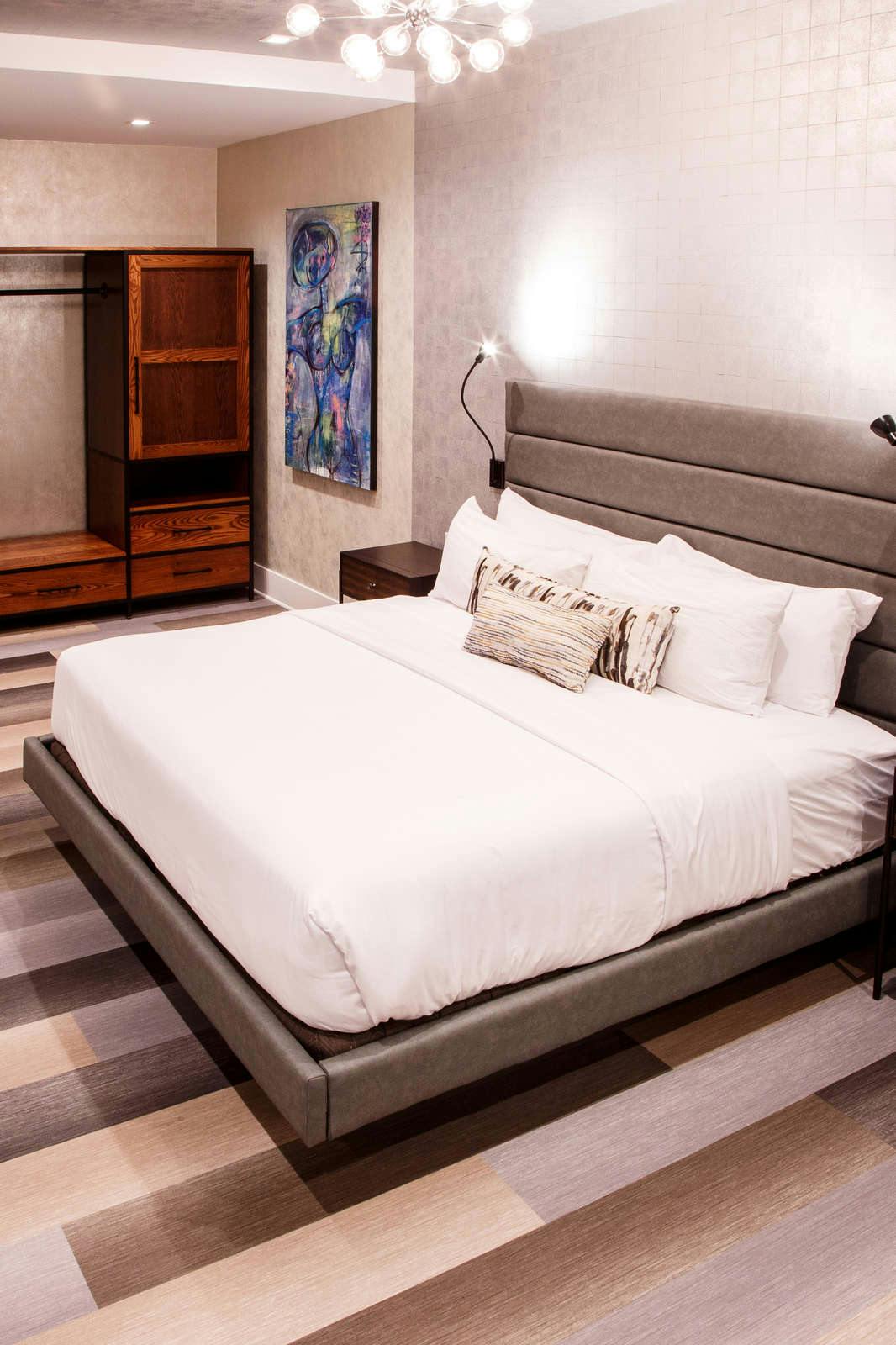 Hotel Hotel Rock Lititz photo 2