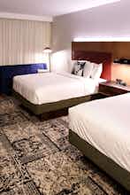 Hotel Hotel Rock Lititz photo 5