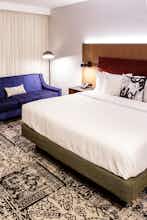 Hotel Hotel Rock Lititz photo 3
