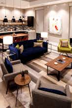 Hotel Hotel Rock Lititz photo 1