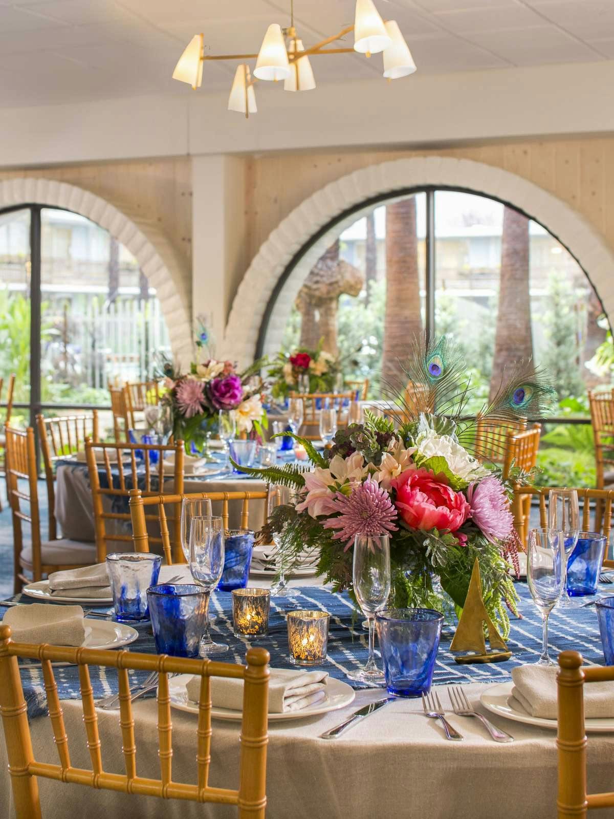 Hotel The Leta Santa Barbara Goleta, Tapestry Collection by Hilton photo 5