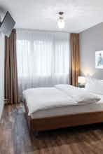 Hotel Hotel Birsighof photo 1