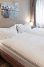 Hotel Hotel Birsighof photo 3