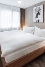 Hotel Hotel Birsighof photo 5