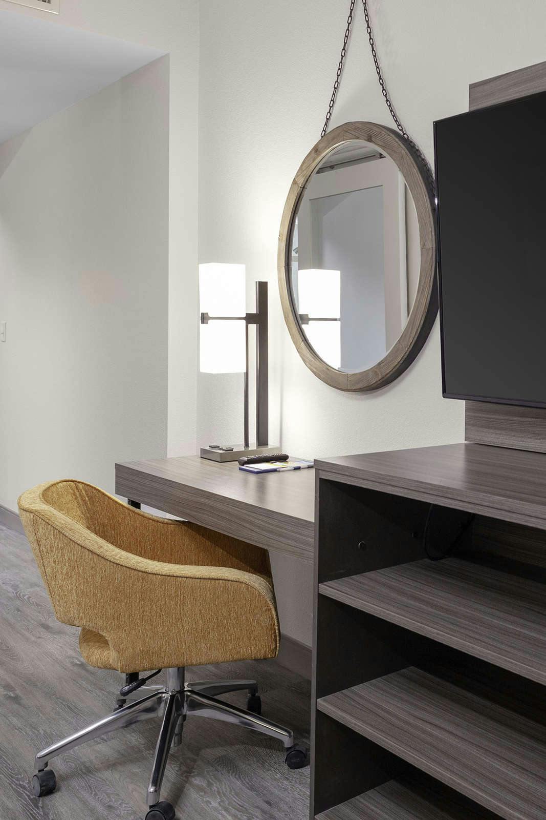Hampton Inn Suites San Antonio Riverwalk San Antonio Hoteltonight
