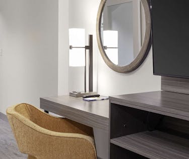 Hampton Inn Suites San Antonio Riverwalk San Antonio Hoteltonight