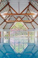 Hotel Champneys Forest Mere photo 5