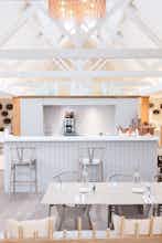 Hotel Champneys Forest Mere photo 4