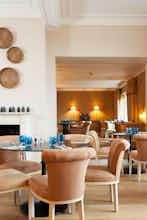 Hotel Champneys Forest Mere photo 3