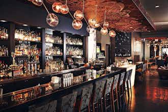 Hotel The Royal Sonesta Chicago River North photo 3