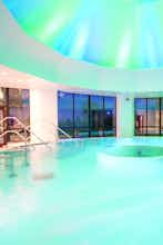 Hotel Champneys Springs photo 5