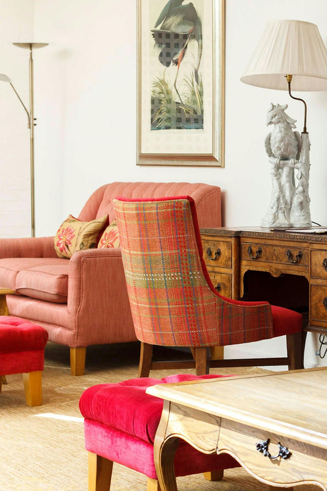 Hotel Champneys Springs photo 2