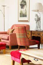 Hotel Champneys Springs photo 2