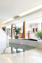 Hotel Champneys Springs photo 3