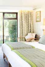 Hotel Champneys Springs photo 1