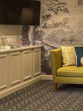 Hotel The Alexandrian Old Town Alexandria, Autograph Collection photo 1
