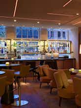 Hotel Park Hyatt Hamburg photo 4