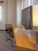 Hotel Hyatt Place New Orleans Convention Center photo 3