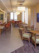 Hotel Hyatt Place New Orleans Convention Center photo 5