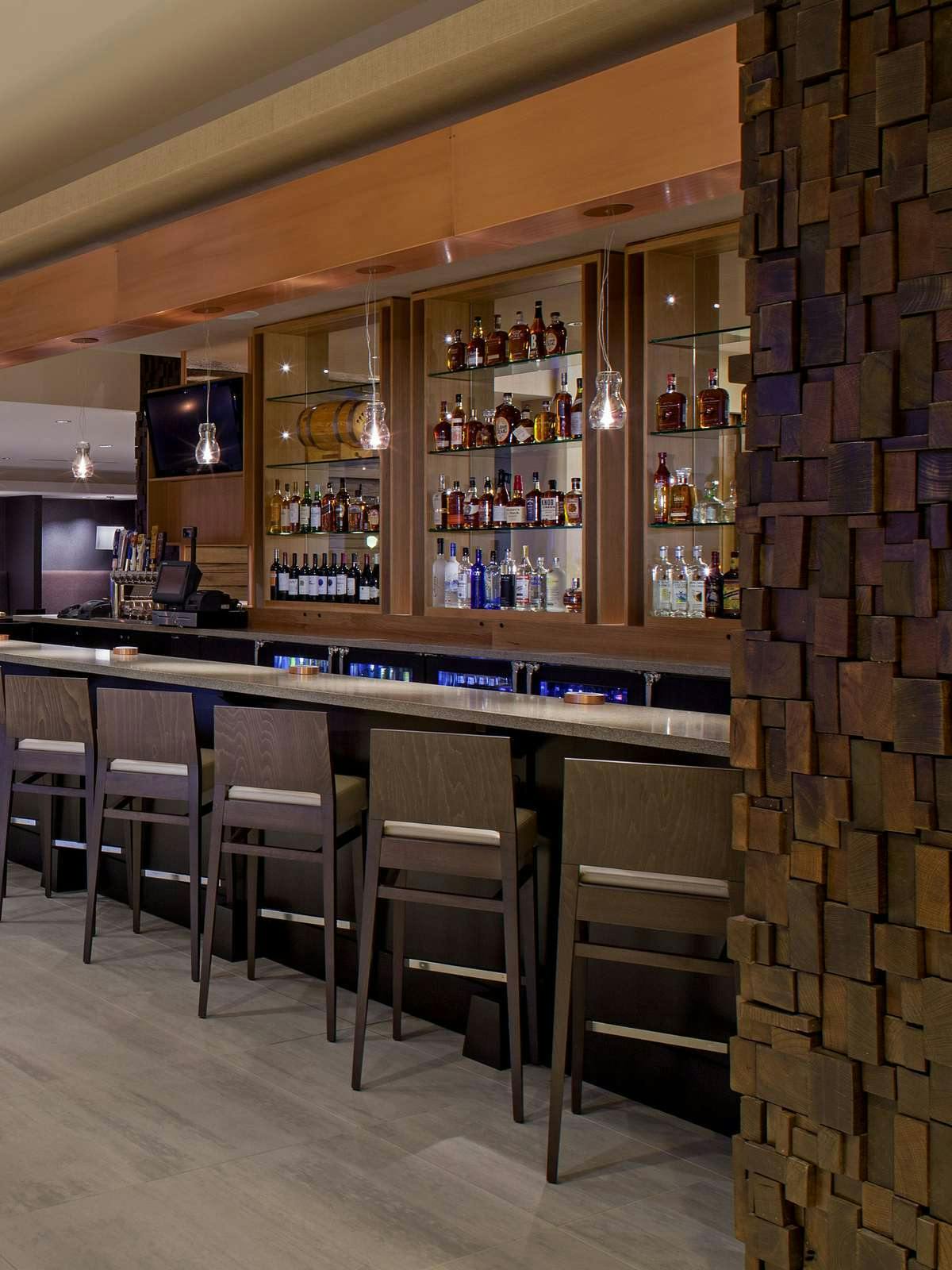 Hotel Hyatt Regency Louisville photo 1