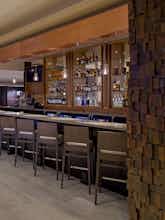 Hotel Hyatt Regency Louisville photo 1