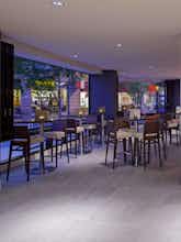 Hotel Hyatt Regency Louisville photo 4