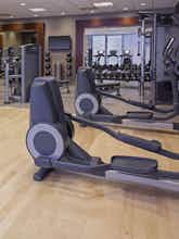 Hotel Hyatt Regency Louisville photo 5