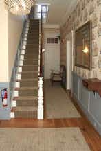 Hotel Bellevue House photo 5